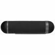Sennheiser ACCENTUM Plus Wireless White Main Image