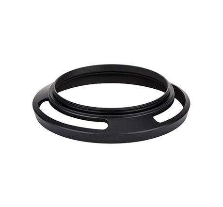 ProMaster Lens Hood for Fujifilm XC 15-45mm f/3.5-5.6 OIS PZ Lens - Image 2