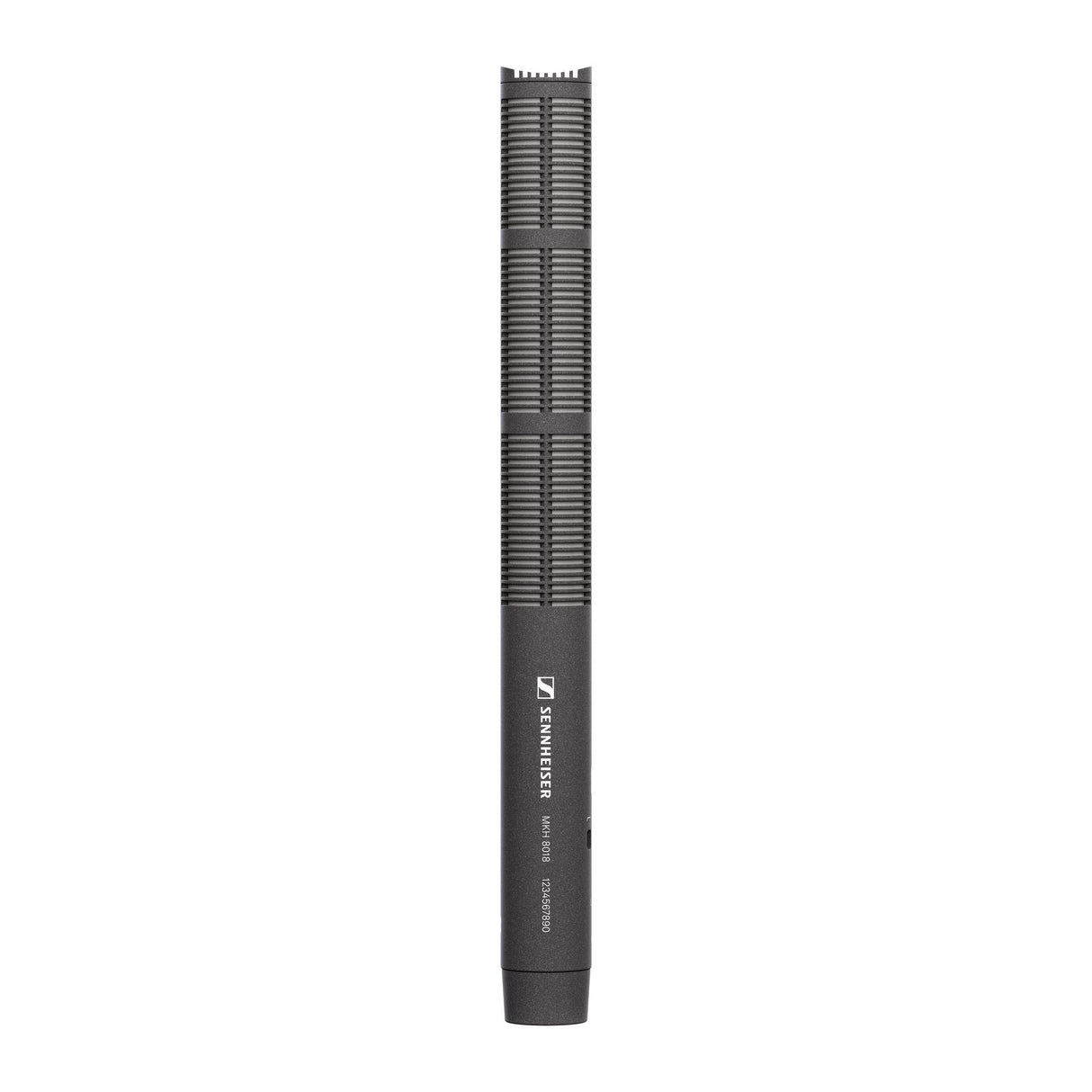 MKH 8018