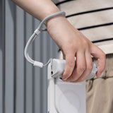 MagCam 2 Phone Grip