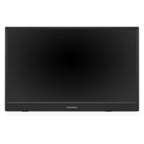 15.6" Portable 1080p IPS Monitor with USB-C and mini HDMI