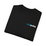 Impulse T-shirt