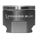 NATO Clamp to ARRI Rosette