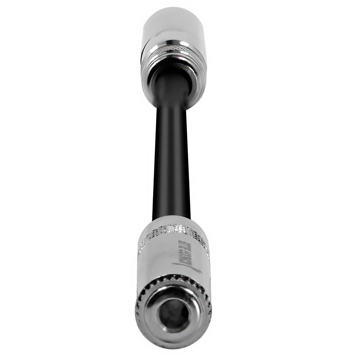 5" Mini XLR Male to 3.5mm Female Mini Plug Cable for RODE Audio