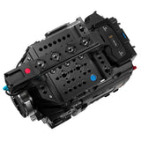URSA Mini Base Rig (12K/4.6K/4K)