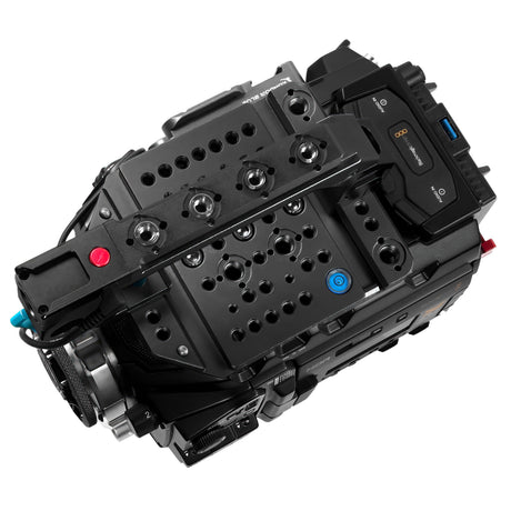 URSA Mini Base Rig (12K/4.6K/4K)