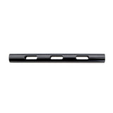 6" PPSh 15mm Rod (Threaded)