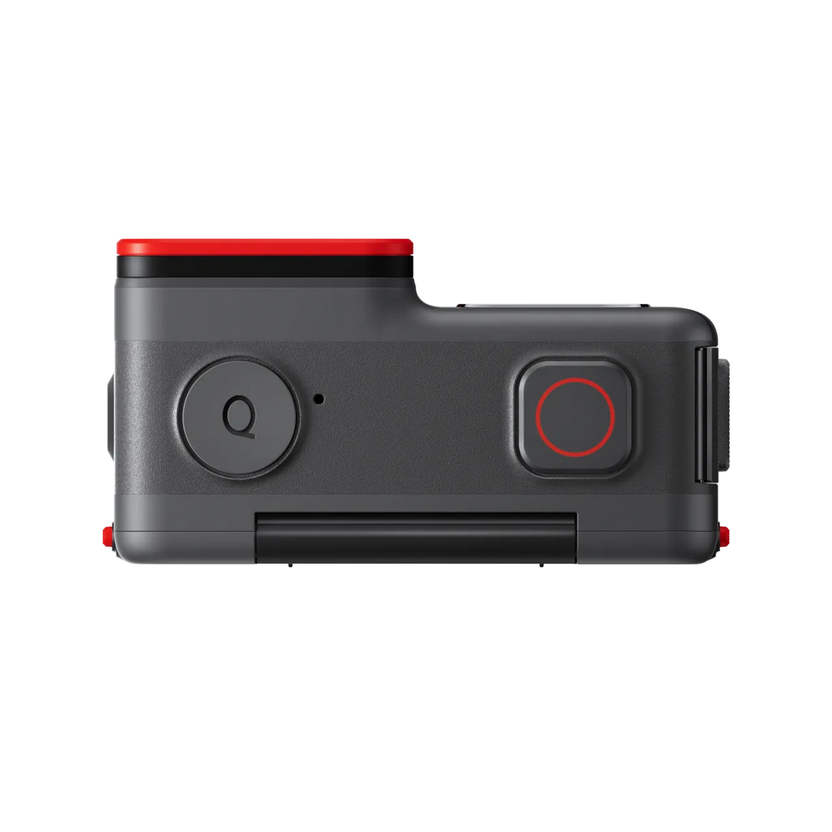 Insta360 Ace Pro & Insta360 Ace