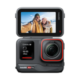 Insta360 Ace Pro & Insta360 Ace