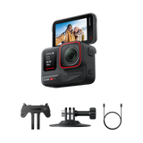 Insta360 Ace Pro & Insta360 Ace