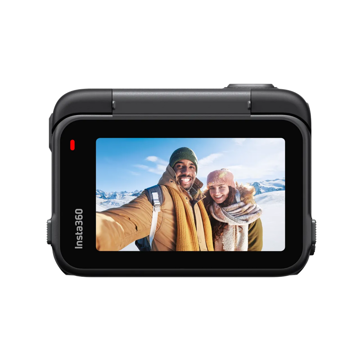 Insta360 Ace Pro & Insta360 Ace