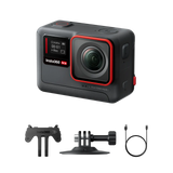 Insta360 Ace Pro & Insta360 Ace