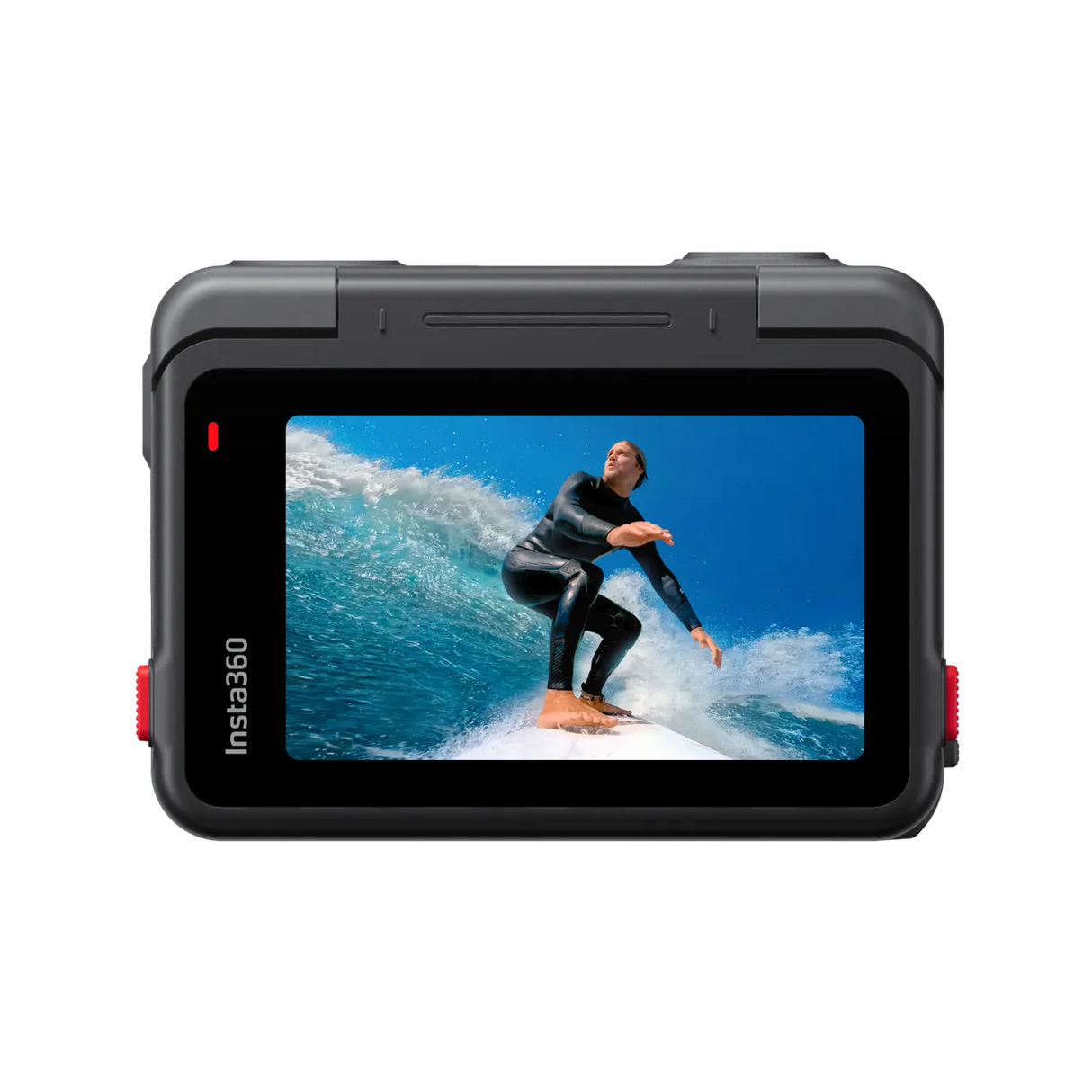 Insta360 Ace Pro & Insta360 Ace