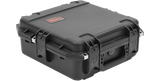 SKB 3iSeries Mil-Std Waterproof Case
