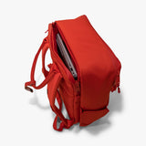 Sierra Backpack