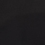 ProMaster Wrinkle Resistant Backdrop 5'x9' - Black - Image 3