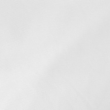 ProMaster Wrinkle Resistant Backdrop 5'x9' - White - Image 3