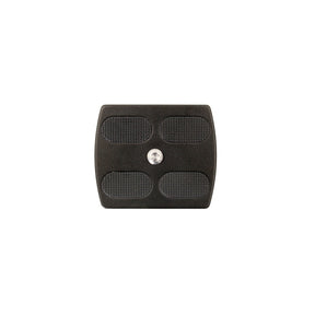 ProMaster QR Plate for XC & Scout Series Tripods - Image 1