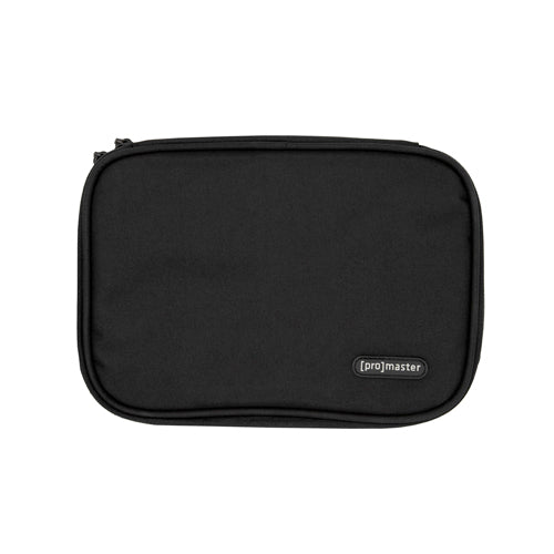 ProMaster Impulse Handy Case - Black  - Image 2
