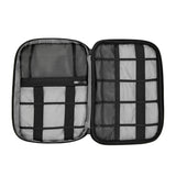 ProMaster Impulse Handy Case - Black  - Image 3