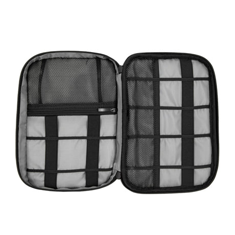 ProMaster Impulse Handy Case - Black  - Image 3