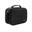 ProMaster Impulse Handy Case - Black  - Image 1