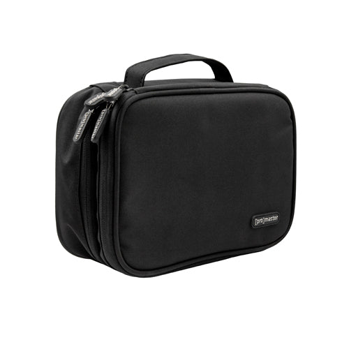ProMaster Impulse Handy Case - Black  - Image 1