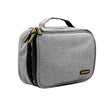 ProMaster Impulse Handy Case - Grey   - Image 1