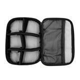 ProMaster Impulse Handy Case - Grey   - Image 4