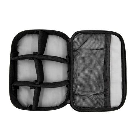 ProMaster Impulse Handy Case - Grey   - Image 4