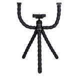 ProMaster Crazy Rig - Image 2