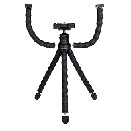ProMaster Crazy Rig - Image 3