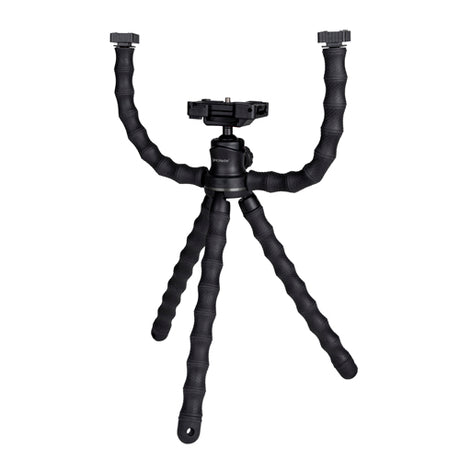 ProMaster Crazy Rig - Image 4