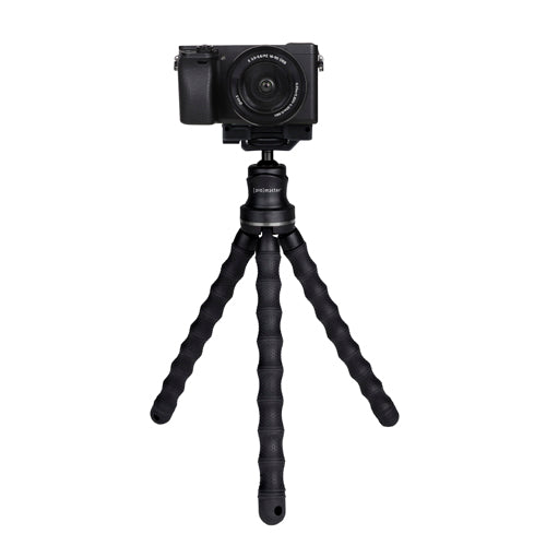 ProMaster Crazy Rig - Image 5