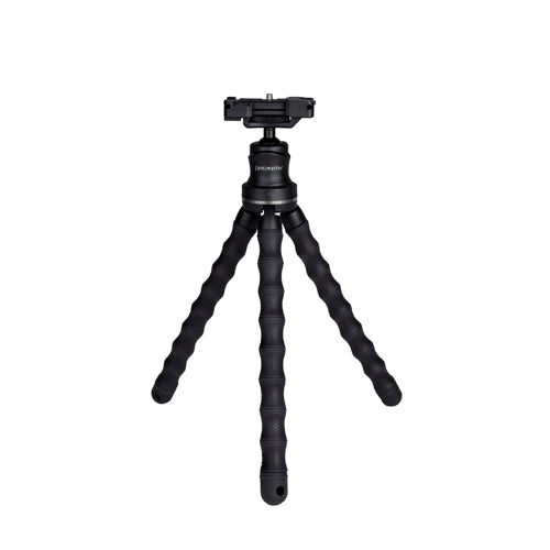 ProMaster Crazy Rig - Image 1