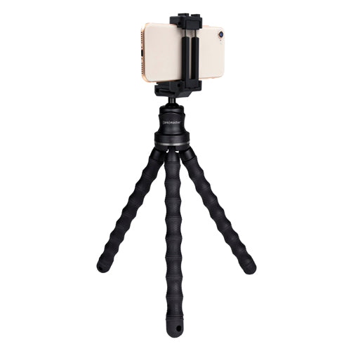 ProMaster Crazy Rig - Image 6