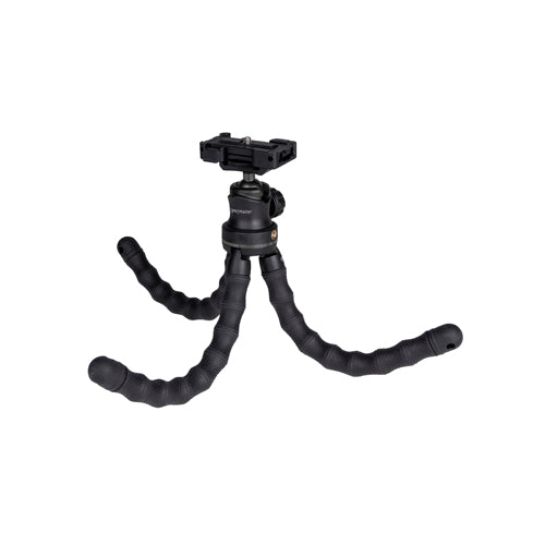 ProMaster Crazy Rig - Image 7