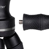 ProMaster Crazy Rig - Image 9