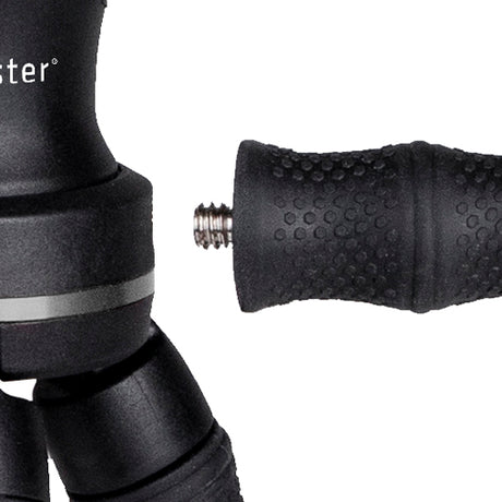 ProMaster Crazy Rig - Image 9