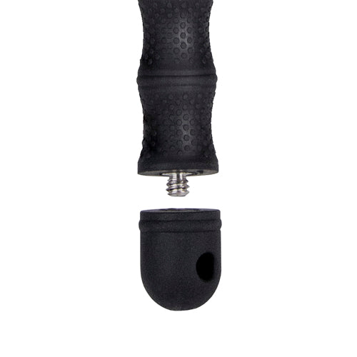 ProMaster Crazy Rig - Image 10