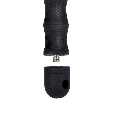 ProMaster Crazy Rig - Image 10