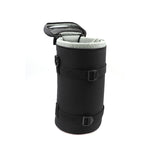 ProMaster Deluxe Lens Case - LC8 - Image 2