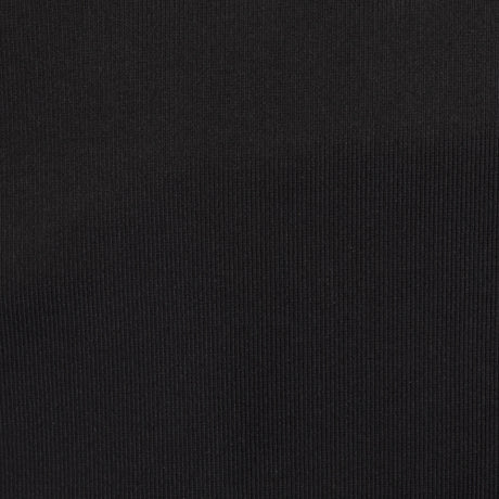 ProMaster Wrinkle Resistant Backdrop 10'x12' - Black - Image 3