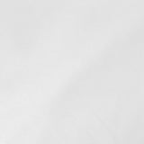 ProMaster Wrinkle Resistant Backdrop 10'x12' - White - Image 3