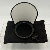 Used — Profoto Bounce Card for A1