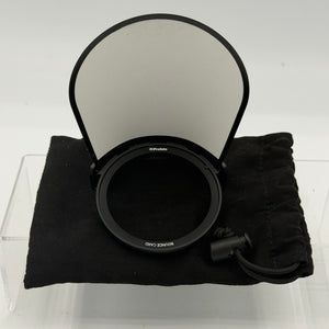 Used — Profoto Bounce Card for A1
