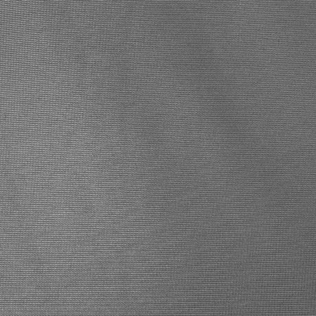 ProMaster Wrinkle Resistant Backdrop 10'x12' - Grey - Image 3
