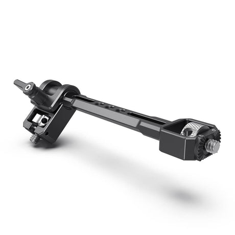 SmallRig Adjustable Monitor Support for DJI RS / SC, Zhiyun CRANE 3 / 3S / WEEBILL-S / WEEBILL-LAB and Moza AirCross2 2889