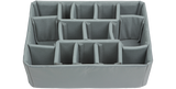 iSeries 3i-1914N-8 Think Tank Designed Photo Divider Set