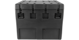SKB 3R Roto rSeries 4436-36 Case (STAC System)